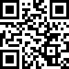 https://qudsonline.ir/xcGNm