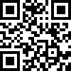 https://qudsonline.ir/xcPrK