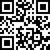 https://qudsonline.ir/xc2YR