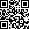 https://qudsonline.ir/x6XnL