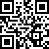 https://qudsonline.ir/x4LxQ