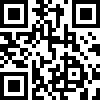 https://qudsonline.ir/x7Rdt
