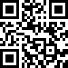 https://qudsonline.ir/x6KMN
