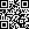 https://qudsonline.ir/xbVDk
