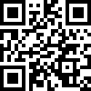 https://qudsonline.ir/x92w8