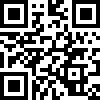 https://qudsonline.ir/xbRST