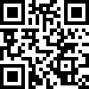 https://qudsonline.ir/xvMD