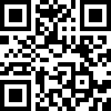 https://qudsonline.ir/x7z4W