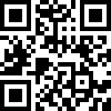 https://qudsonline.ir/xcsdr