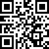 https://qudsonline.ir/xbXs4