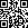 https://qudsonline.ir/x7kP8