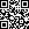https://qudsonline.ir/xbrHD