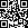 https://qudsonline.ir/xbmVG