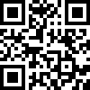 https://qudsonline.ir/x8Y9W