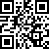https://qudsonline.ir/xcFvx