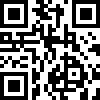 https://qudsonline.ir/xcxLj