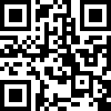 https://qudsonline.ir/x6ghF