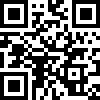 https://qudsonline.ir/xbn9m