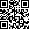 https://qudsonline.ir/x6NDj