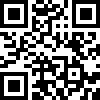 https://qudsonline.ir/x6Srx