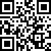 https://qudsonline.ir/x7yHg