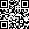 https://qudsonline.ir/x77HX