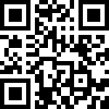 https://qudsonline.ir/xcmFF