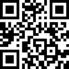https://qudsonline.ir/x8hKy
