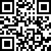 https://qudsonline.ir/xczKd