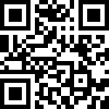 https://qudsonline.ir/x7MPC