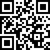 https://qudsonline.ir/xcSsK