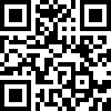 https://qudsonline.ir/x9p4W