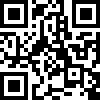 https://qudsonline.ir/xcpfd