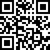 https://qudsonline.ir/xcQt3