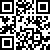 https://qudsonline.ir/xcKS9