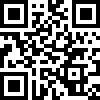 https://qudsonline.ir/xcc69