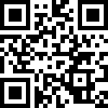 https://qudsonline.ir/xcvD6