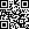 https://qudsonline.ir/xc69T