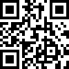 https://qudsonline.ir/x9Tk4