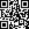 https://qudsonline.ir/xcdNF