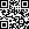 https://qudsonline.ir/x6ZNf