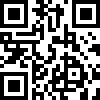 https://qudsonline.ir/x9Bsx