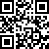 https://qudsonline.ir/xck5T