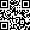 https://qudsonline.ir/x9ZDH