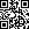 https://qudsonline.ir/x7ChT