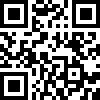 https://qudsonline.ir/xcQQ4