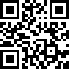 https://qudsonline.ir/xczsN