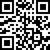 https://qudsonline.ir/xbffg
