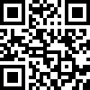 https://qudsonline.ir/x4Lx6