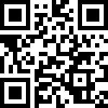 https://qudsonline.ir/xckRV